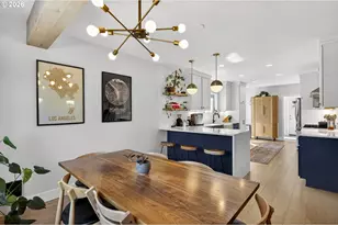 3734 SE Rex St, Portland, OR 97202 - Photo 9