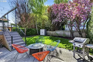 3734 SE Rex St, Portland, OR 97202 - Photo 33