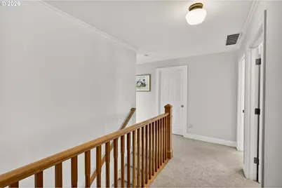 3734 SE Rex St, Portland, OR 97202 - Photo 21