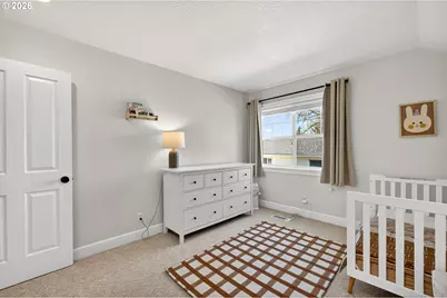 3734 SE Rex St, Portland, OR 97202 - Photo 23