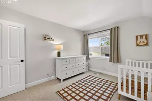 3734 SE Rex St, Portland, OR 97202 - Photo 23