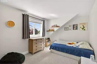 3734 SE Rex St, Portland, OR 97202 - Photo 25