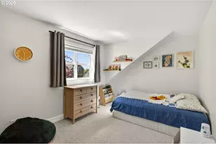 3734 SE Rex St, Portland, OR 97202 - Photo 25