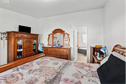 285 S 52nd Pl, Springfield, OR 97478 - Photo 23