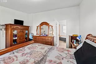 285 S 52nd Pl, Springfield, OR 97478 - Photo 23