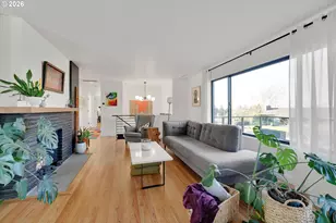 2400 SW 81st Ave, Portland, OR 97225 - Photo 11