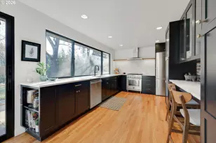 2400 SW 81st Ave, Portland, OR 97225 - Photo 15