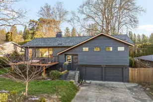 2400 SW 81st Ave, Portland, OR 97225 - Photo 1