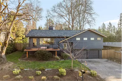 2400 SW 81st Ave, Portland, OR 97225 - Photo 3