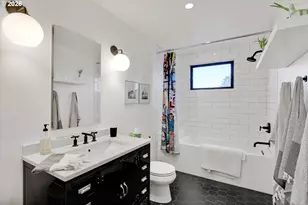 2400 SW 81st Ave, Portland, OR 97225 - Photo 23