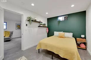 2400 SW 81st Ave, Portland, OR 97225 - Photo 33