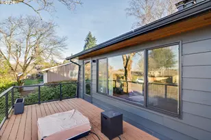 2400 SW 81st Ave, Portland, OR 97225 - Photo 9