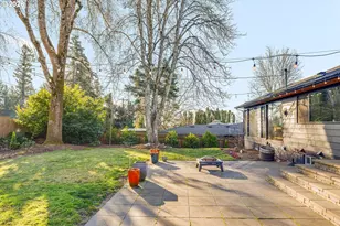 2400 SW 81st Ave, Portland, OR 97225 - Photo 37