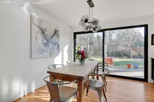 2400 SW 81st Ave, Portland, OR 97225 - Photo 13