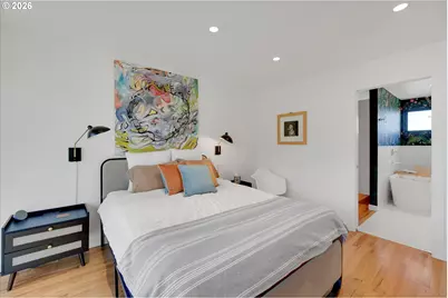 2400 SW 81st Ave, Portland, OR 97225 - Photo 25