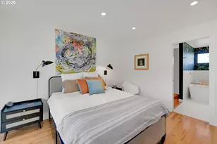 2400 SW 81st Ave, Portland, OR 97225 - Photo 25