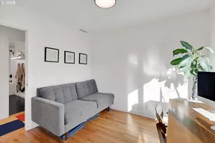 2400 SW 81st Ave, Portland, OR 97225 - Photo 21