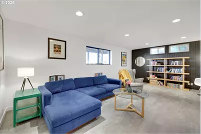 2400 SW 81st Ave, Portland, OR 97225 - Photo 29