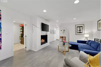 2400 SW 81st Ave, Portland, OR 97225 - Photo 31