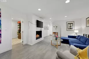 2400 SW 81st Ave, Portland, OR 97225 - Photo 31