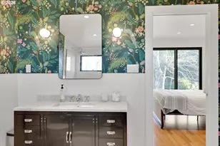 2400 SW 81st Ave, Portland, OR 97225 - Photo 27