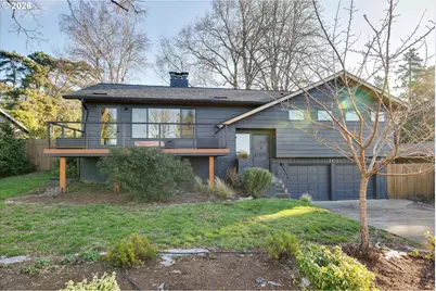 2400 SW 81st Ave, Portland, OR 97225 - Photo 7