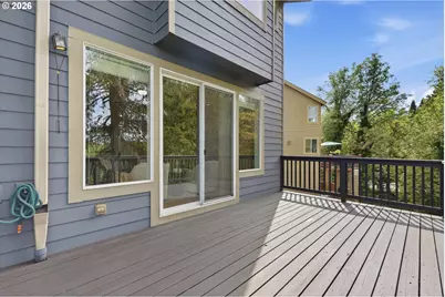 4715 E Masters Dr, Newberg, OR 97132 - Photo 21