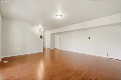 4715 E Masters Dr, Newberg, OR 97132 - Photo 37