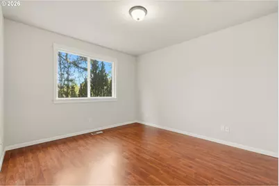 4715 E Masters Dr, Newberg, OR 97132 - Photo 35