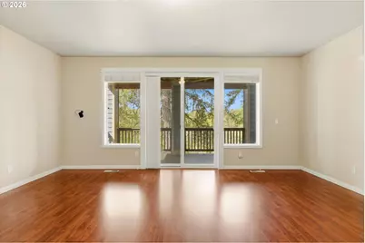 4715 E Masters Dr, Newberg, OR 97132 - Photo 39