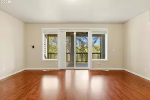 4715 E Masters Dr, Newberg, OR 97132 - Photo 39