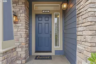 4715 E Masters Dr, Newberg, OR 97132 - Photo 3