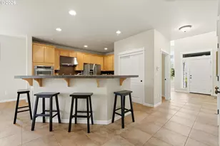 4715 E Masters Dr, Newberg, OR 97132 - Photo 7