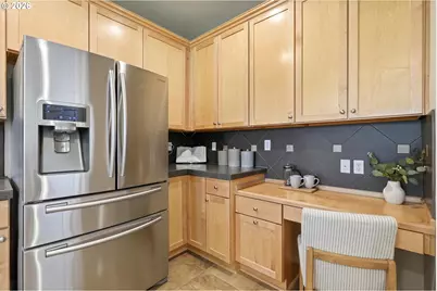 4715 E Masters Dr, Newberg, OR 97132 - Photo 13