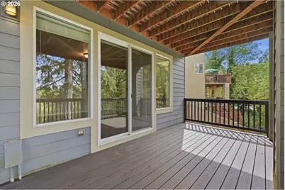 4715 E Masters Dr, Newberg, OR 97132 - Photo 41