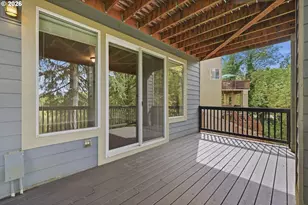 4715 E Masters Dr, Newberg, OR 97132 - Photo 41