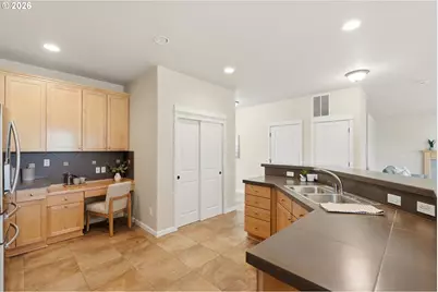 4715 E Masters Dr, Newberg, OR 97132 - Photo 11
