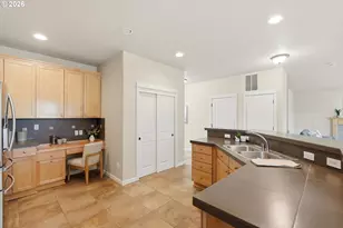 4715 E Masters Dr, Newberg, OR 97132 - Photo 11