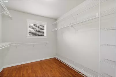 4715 E Masters Dr, Newberg, OR 97132 - Photo 29