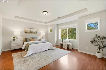 4715 E Masters Dr, Newberg, OR 97132 - Photo 25