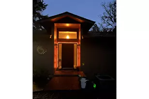 34501 Knox Butte Rd E, Albany, OR 97322 - Photo 3