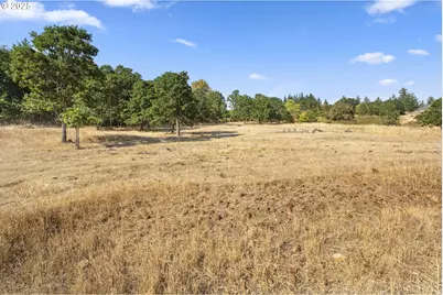 34501 Knox Butte Rd E, Albany, OR 97322 - Photo 37