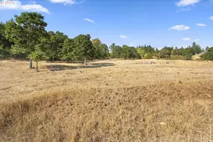 34501 Knox Butte Rd E, Albany, OR 97322 - Photo 37