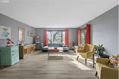 34501 Knox Butte Rd E, Albany, OR 97322 - Photo 7