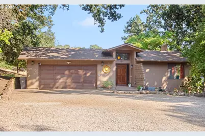 34501 Knox Butte Rd E, Albany, OR 97322 - Photo 1