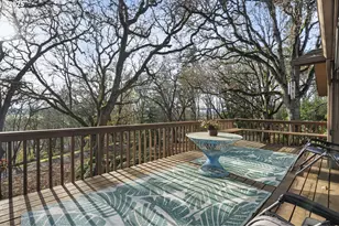 34501 Knox Butte Rd E, Albany, OR 97322 - Photo 33