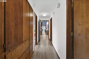 34501 Knox Butte Rd E, Albany, OR 97322 - Photo 23