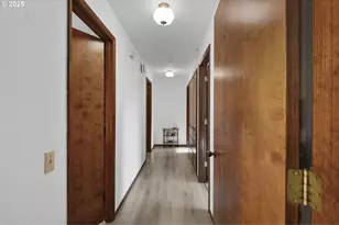 34501 Knox Butte Rd E, Albany, OR 97322 - Photo 17