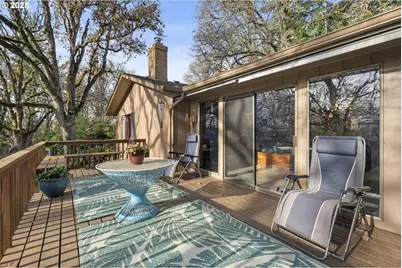 34501 Knox Butte Rd E, Albany, OR 97322 - Photo 31