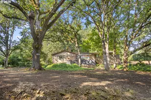 34501 Knox Butte Rd E, Albany, OR 97322 - Photo 41